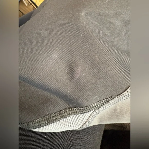 Aerie leggings - Picture 4 of 5